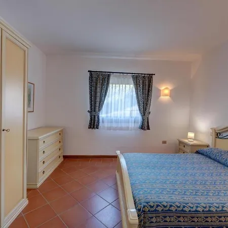 Charming Sea Villas No2085 Apartment *
