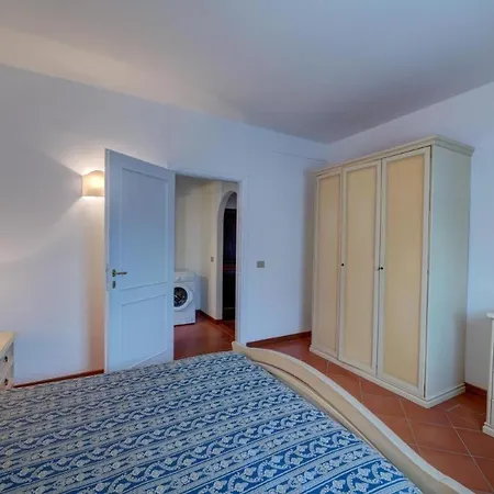 Apartment Charming Sea Villas No2085