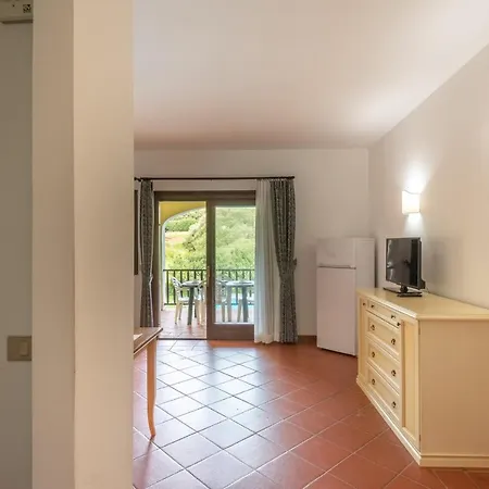 Charming Sea Villas No2085 Apartment