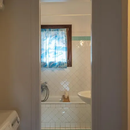 Charming Sea Villas No2085 Apartment *