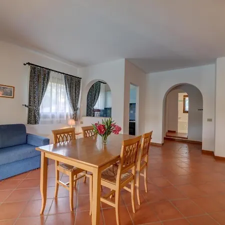 Apartment Charming Sea Villas No2085 *