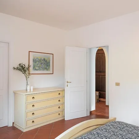 Charming Sea Villas No2085