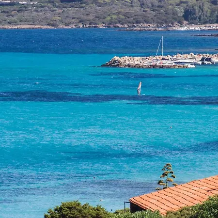 Charming Sea Villas No2085 * Punta de su Torrione
